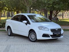 HARMONY MOTOR's 2015 Model GSR'li 174.000 Km MAKYAJLI POP