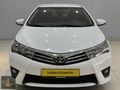2013 Corolla 1.6 Active 136.000 km