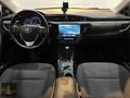 2013 Corolla 1.6 Active 136.000 km