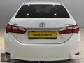 2013 Corolla 1.6 Active 136.000 km