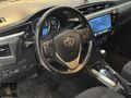 2013 Corolla 1.6 Active 136.000 km