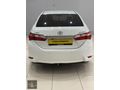 2013 Corolla 1.6 Active 136.000 km