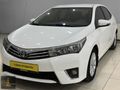 2013 Corolla 1.6 Active 136.000 km