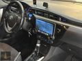 2013 Corolla 1.6 Active 136.000 km
