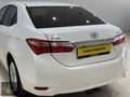 2013 Corolla 1.6 Active 136.000 km