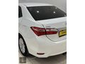 2013 Corolla 1.6 Active 136.000 km