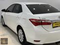 2013 Corolla 1.6 Active 136.000 km