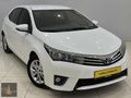 2013 Corolla 1.6 Active 136.000 km