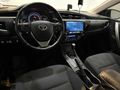 2013 Corolla 1.6 Active 136.000 km