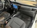 2013 Corolla 1.6 Active 136.000 km