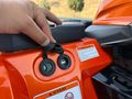 KREDİ KARTI GEÇERLİDİR TAKSİT İMKANLARIMIZ VARDIR