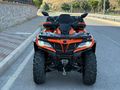 KREDİ KARTI GEÇERLİDİR TAKSİT İMKANLARIMIZ VARDIR