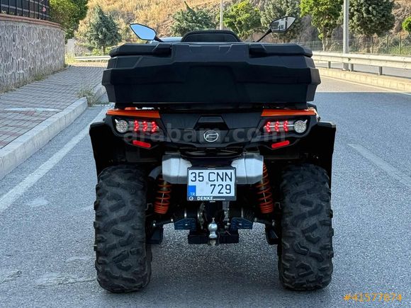 KREDİ KARTI GEÇERLİDİR TAKSİT İMKANLARIMIZ VARDIR