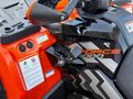 KREDİ KARTI GEÇERLİDİR TAKSİT İMKANLARIMIZ VARDIR