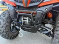 KREDİ KARTI GEÇERLİDİR TAKSİT İMKANLARIMIZ VARDIR