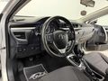 2014 DEĞİŞENSİZ TOYOTA COROLLA 1.6