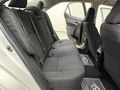 2014 DEĞİŞENSİZ TOYOTA COROLLA 1.6
