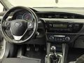 2014 DEĞİŞENSİZ TOYOTA COROLLA 1.6