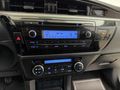 2014 DEĞİŞENSİZ TOYOTA COROLLA 1.6