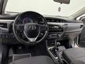2014 DEĞİŞENSİZ TOYOTA COROLLA 1.6