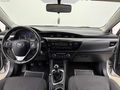 2014 DEĞİŞENSİZ TOYOTA COROLLA 1.6