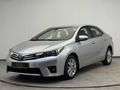 2014 DEĞİŞENSİZ TOYOTA COROLLA 1.6
