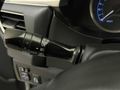 2014 DEĞİŞENSİZ TOYOTA COROLLA 1.6