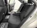 2014 DEĞİŞENSİZ TOYOTA COROLLA 1.6