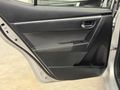 2014 DEĞİŞENSİZ TOYOTA COROLLA 1.6