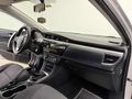 2014 DEĞİŞENSİZ TOYOTA COROLLA 1.6