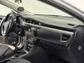 2014 DEĞİŞENSİZ TOYOTA COROLLA 1.6