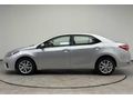 2014 DEĞİŞENSİZ TOYOTA COROLLA 1.6