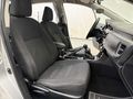 2014 DEĞİŞENSİZ TOYOTA COROLLA 1.6