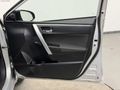 2014 DEĞİŞENSİZ TOYOTA COROLLA 1.6