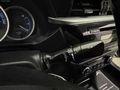 2014 DEĞİŞENSİZ TOYOTA COROLLA 1.6