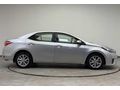 2014 DEĞİŞENSİZ TOYOTA COROLLA 1.6