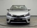 2014 DEĞİŞENSİZ TOYOTA COROLLA 1.6