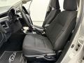 2014 DEĞİŞENSİZ TOYOTA COROLLA 1.6