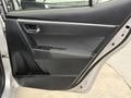 2014 DEĞİŞENSİZ TOYOTA COROLLA 1.6