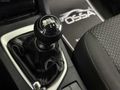 2014 DEĞİŞENSİZ TOYOTA COROLLA 1.6
