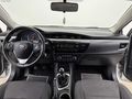 2014 DEĞİŞENSİZ TOYOTA COROLLA 1.6