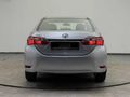 2014 DEĞİŞENSİZ TOYOTA COROLLA 1.6