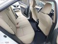 TEMİZ BAKIMLI COROLLA OTOMATİK
