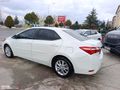TEMİZ BAKIMLI COROLLA OTOMATİK
