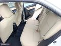 TEMİZ BAKIMLI COROLLA OTOMATİK