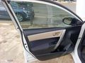 TEMİZ BAKIMLI COROLLA OTOMATİK
