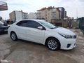 TEMİZ BAKIMLI COROLLA OTOMATİK