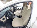 TEMİZ BAKIMLI COROLLA OTOMATİK