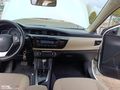 TEMİZ BAKIMLI COROLLA OTOMATİK