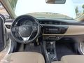 TEMİZ BAKIMLI COROLLA OTOMATİK